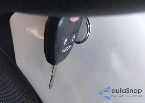 2011 Dodge Avenger Express z USA, uszkodzony, nr VIN 1B3BD4FB2BN626203